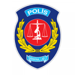 Polis Kriminal Lab.