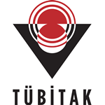 TÜBİTAK