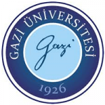 Gazi Üni.