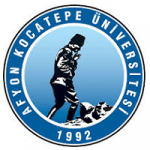 Afyon Kocatepe Üni.