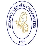 İTÜ