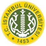 İ.Ü.