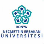 Necmettin Erbakan Üni.
