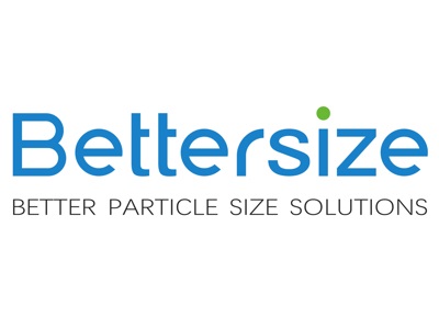 Bettersize Instruments
