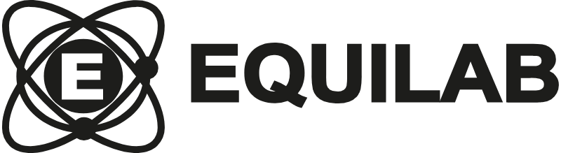 Equilab S.A.