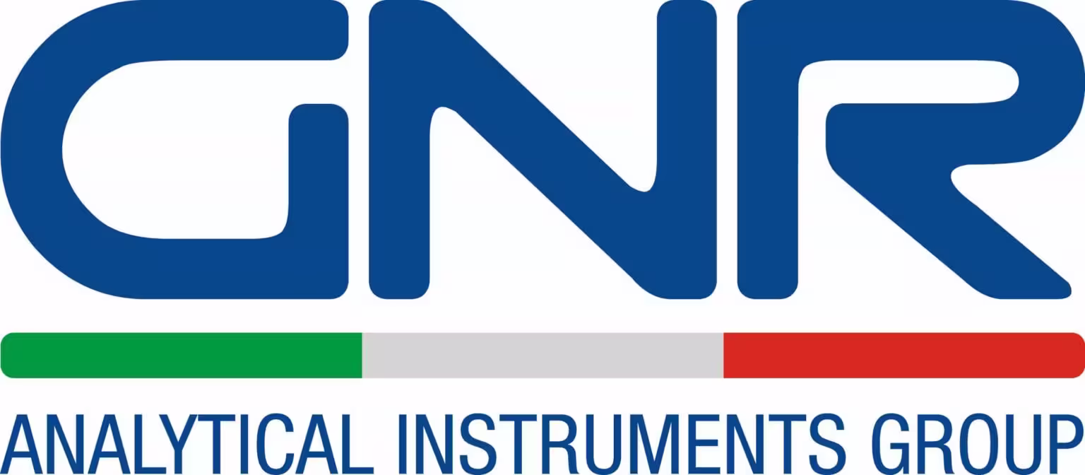 GNR Analytical Instruments
