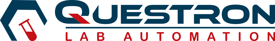 questron Lab Automation