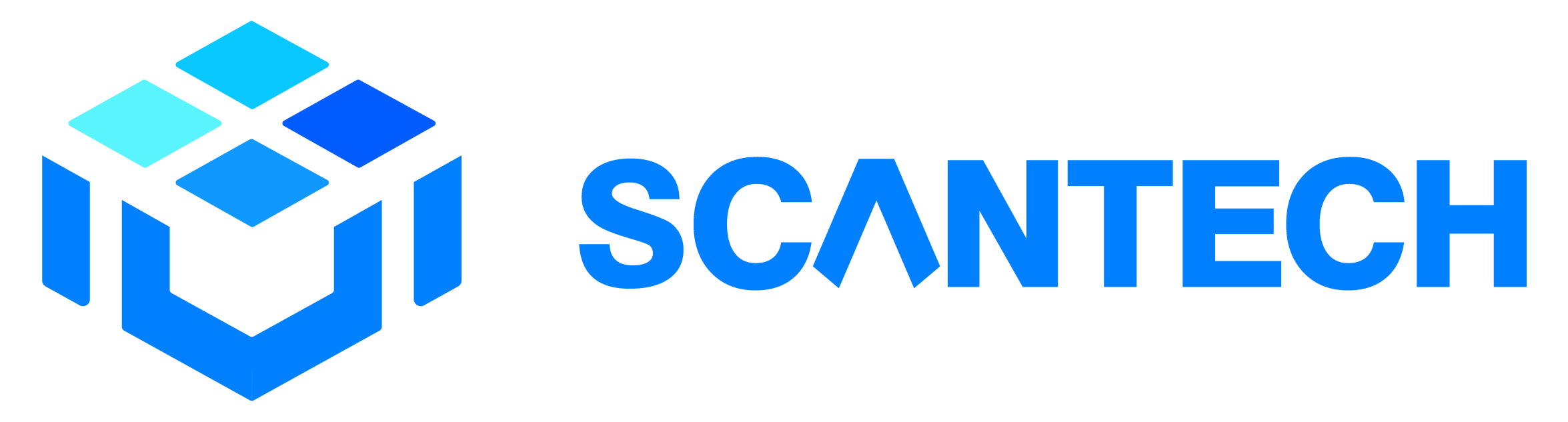 scantech measurement and control systems for production lines
