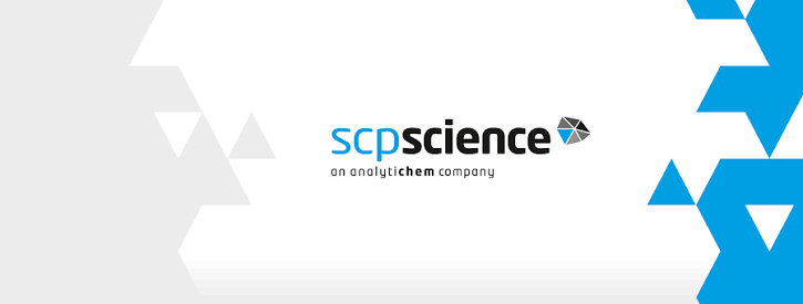 scp-science