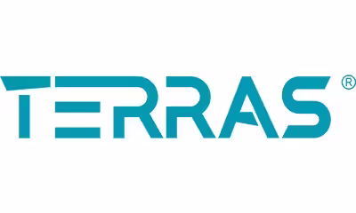 Terra Scientific (TERRAS)